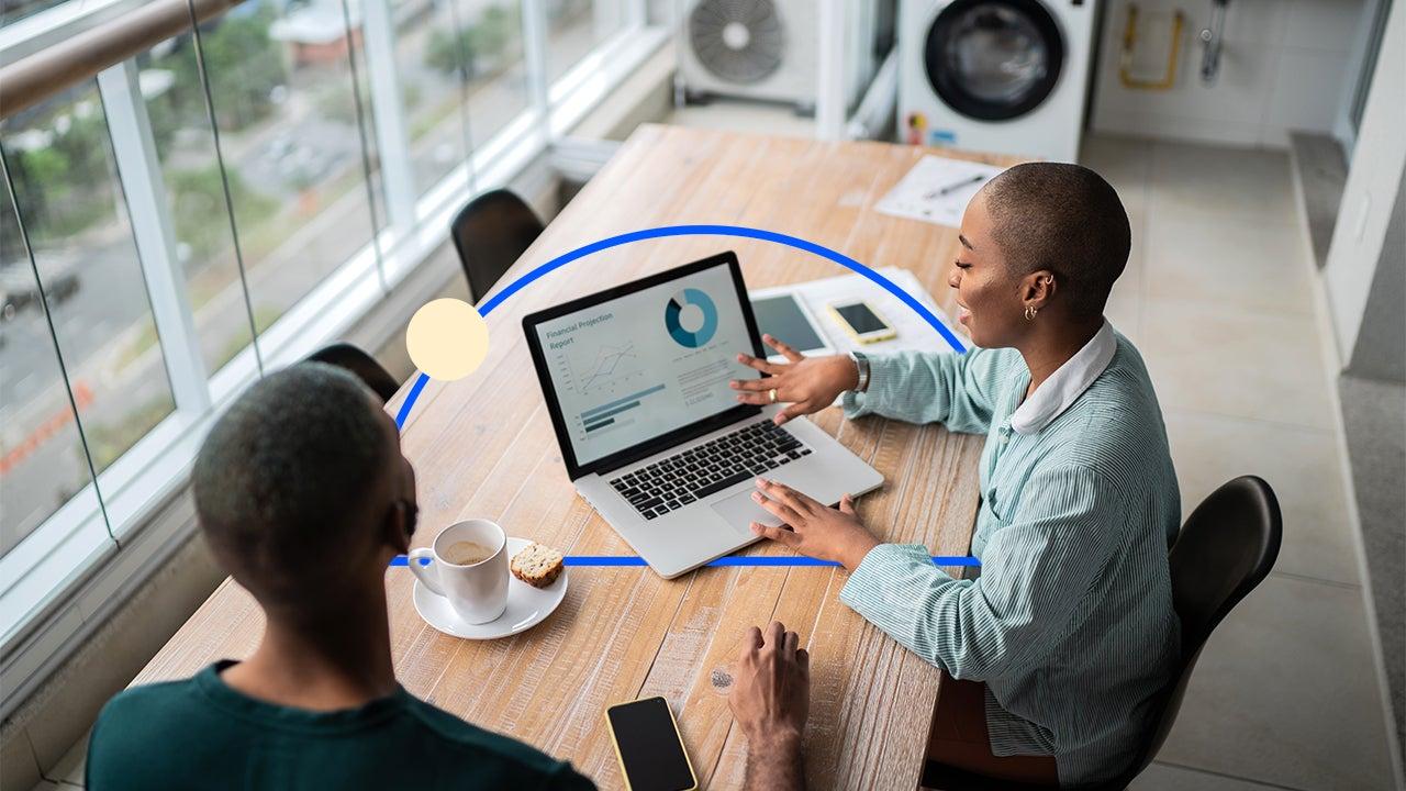 How Your Credit Score Affects Your Mortgage Interest Rate