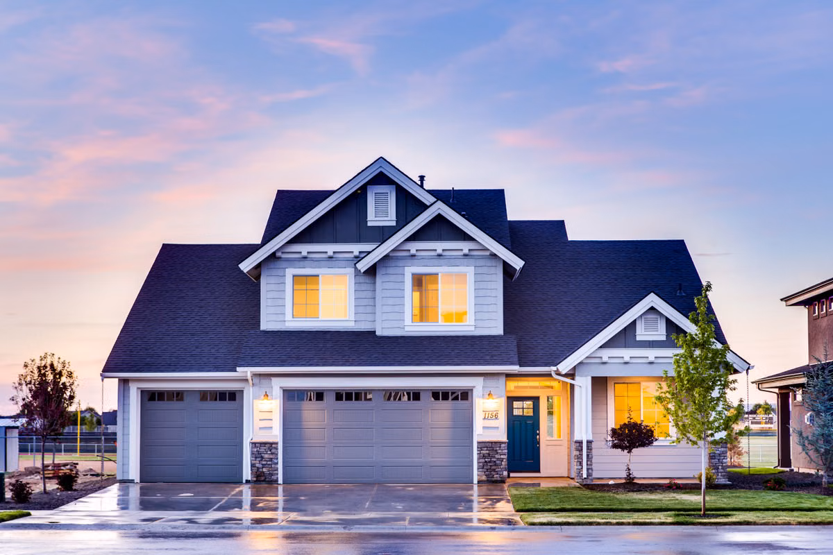 How to Lower Your Monthly Mortgage Payment