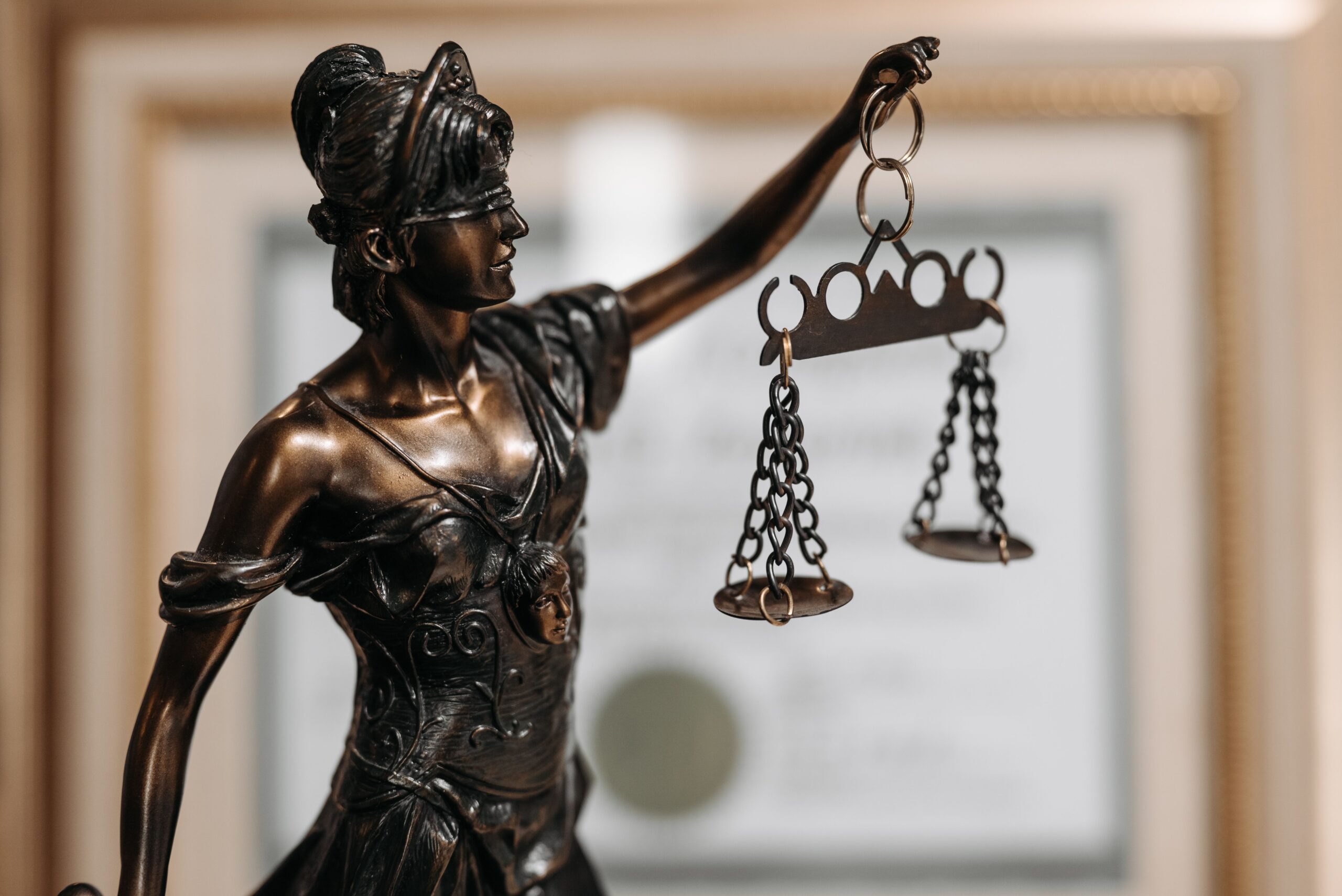 Race Discrimination in the Workplace